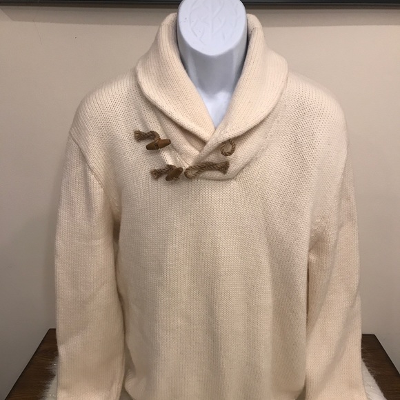 polo shirts for men near me ralph lauren shawl collar sweater